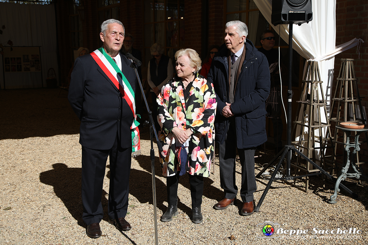 VBS_0568 - Inaugurazione Messer Tulipano 2023.jpg